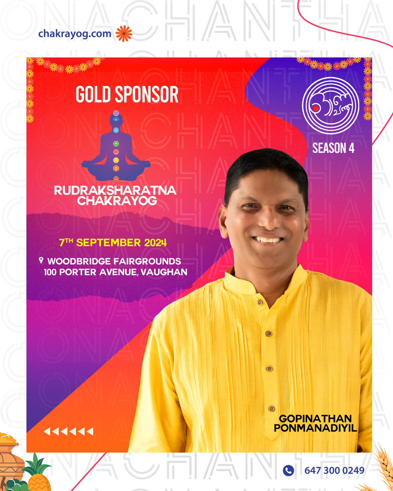 Rudraksharatna